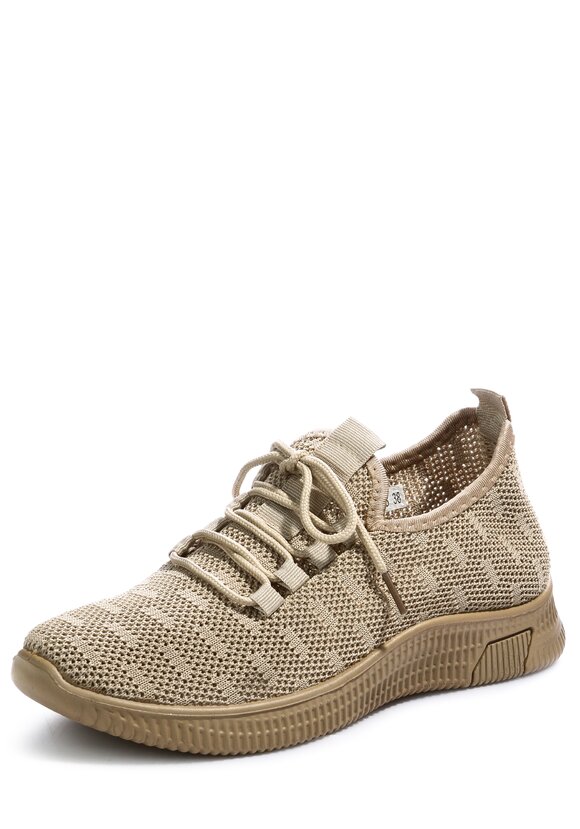 Кроссовки женские Бритт шир.  580, рис. 11