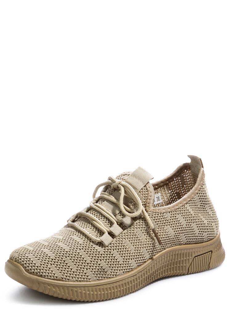 Кроссовки женские Бритт шир.  750, рис. 11