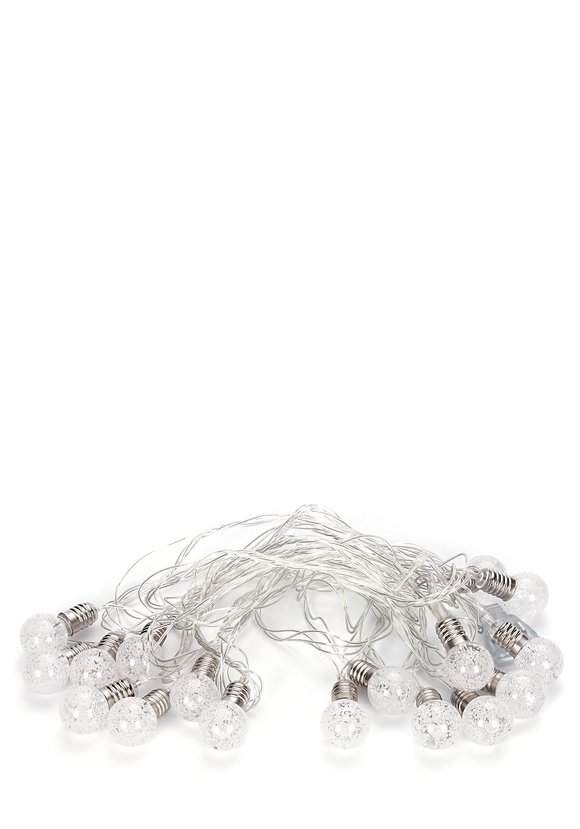 Гирлянда Пузырьки шир.  580, рис. 1