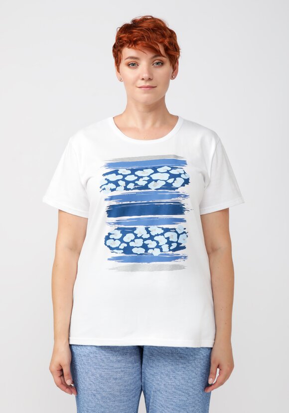 Костюм Изабелла шир.  580, рис. 10