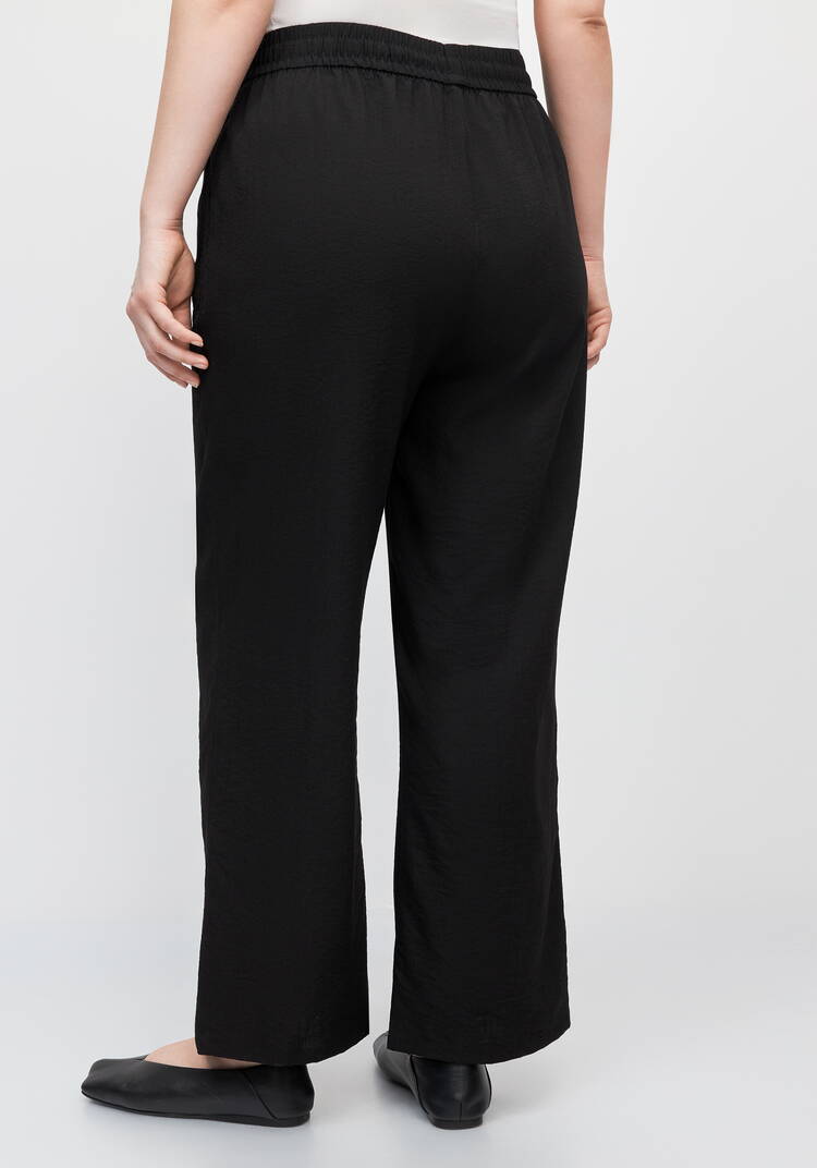 Брюки Ритм мегаполиса шир.  750, рис. 3