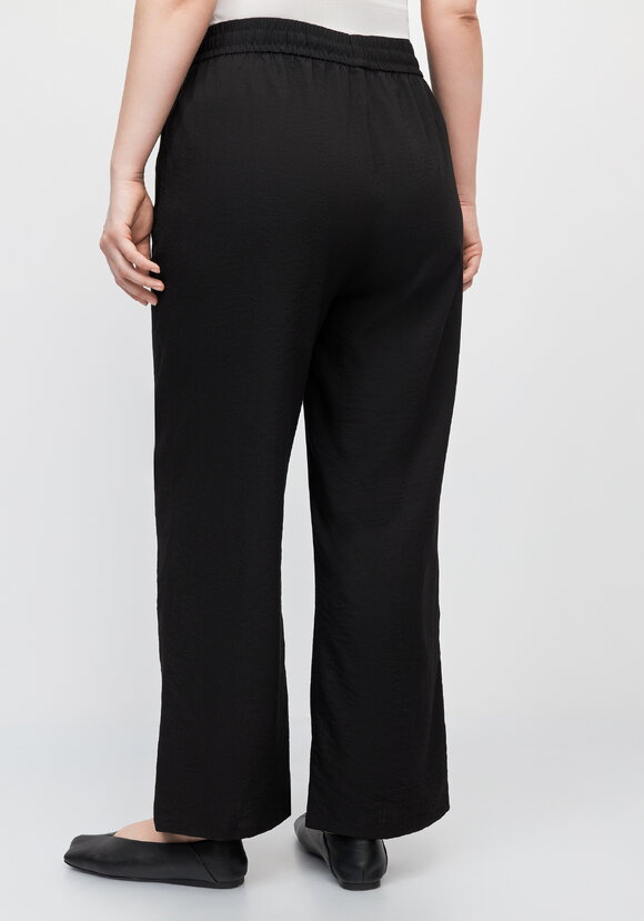 Брюки Ритм мегаполиса шир.  580, рис. 3