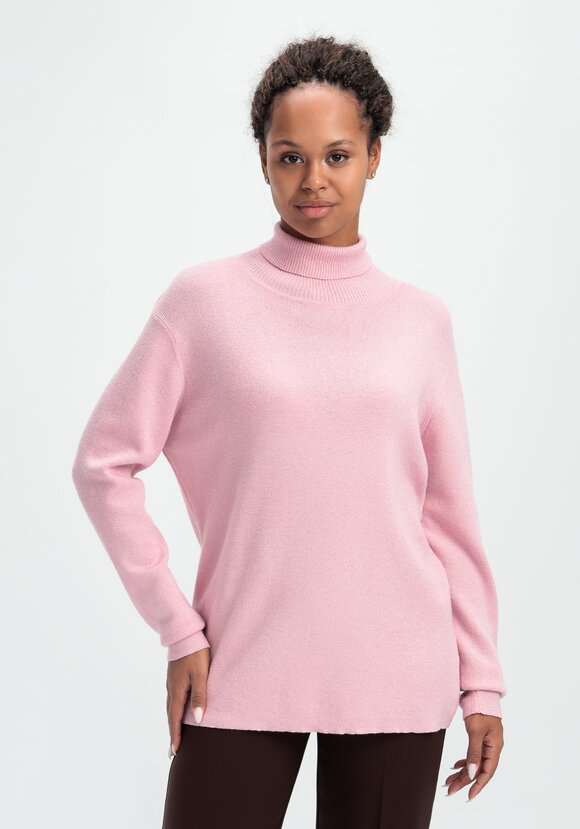 Водолазка Сиена шир.  580, рис. 15