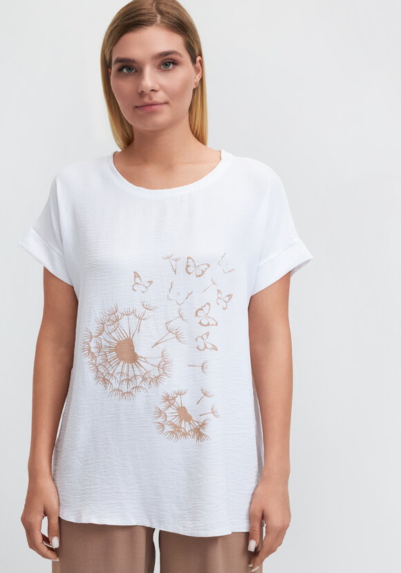 Костюм Ани шир.  580, рис. 8