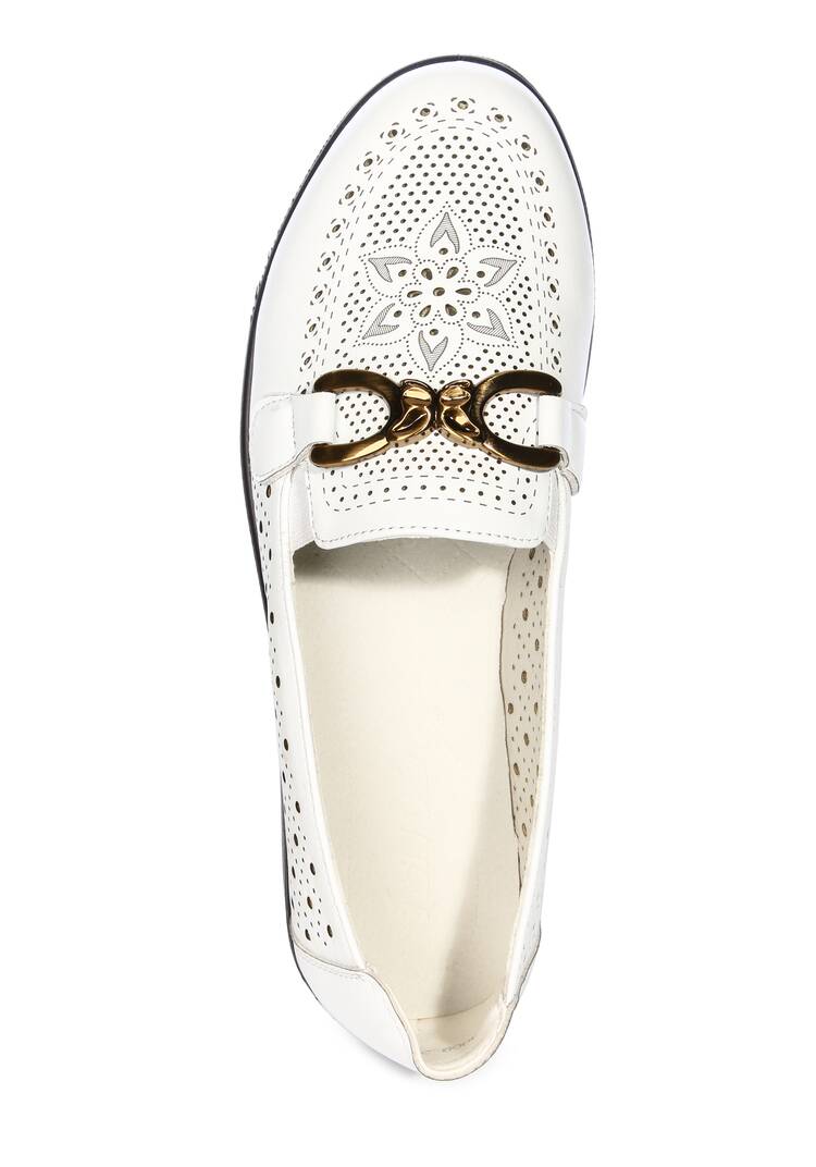 Туфли женские Анита шир.  750, рис. 14