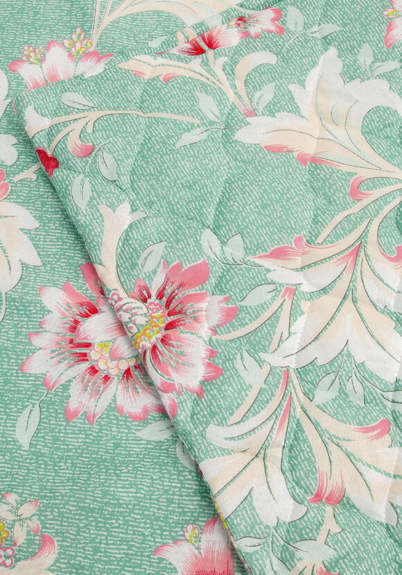 Пододеяльник стеганый Светлица шир.  580, рис. 9