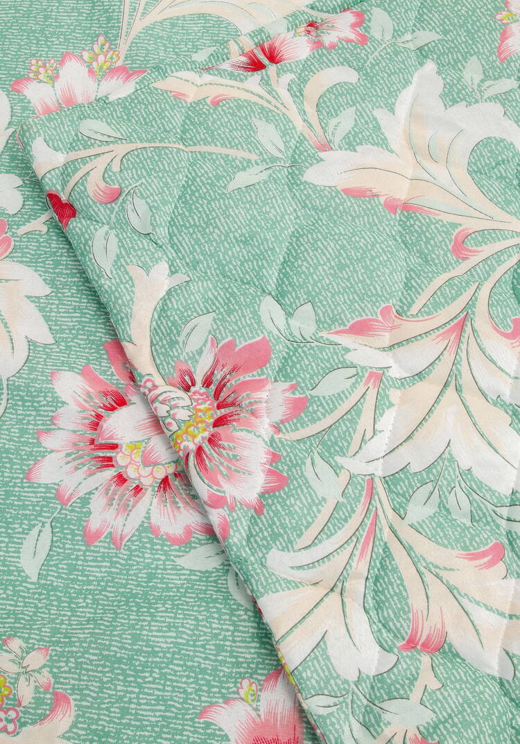 Пододеяльник стеганый Светлица шир.  750, рис. 9