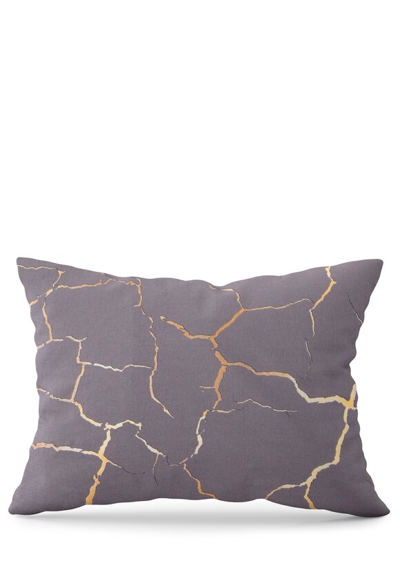 Наволочки из бязи Кракелюр, 2 шт. шир.  580, рис. 3