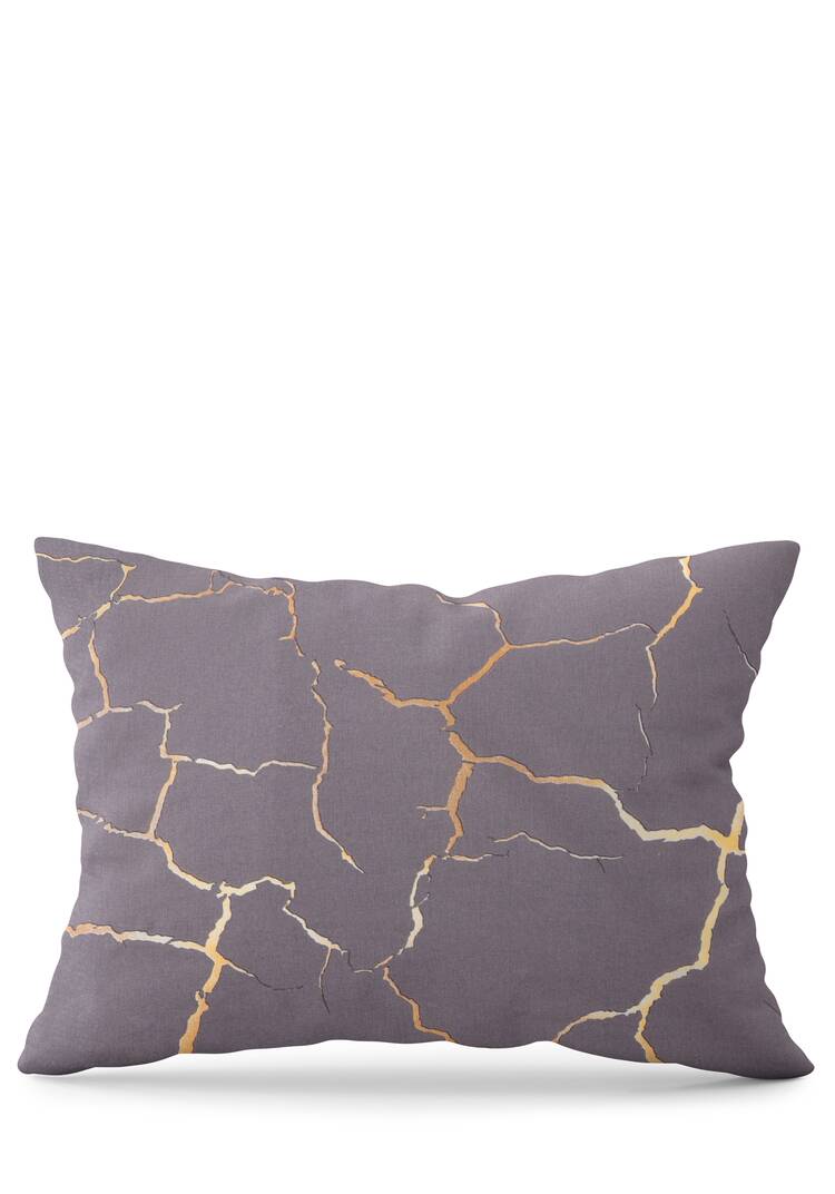 Наволочки из бязи Кракелюр, 2 шт. шир.  750, рис. 3