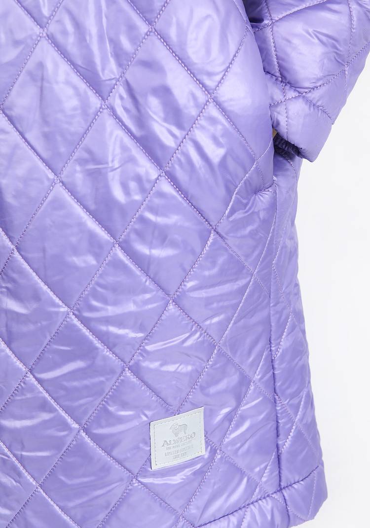 Куртка Легкость бытия шир.  750, рис. 14