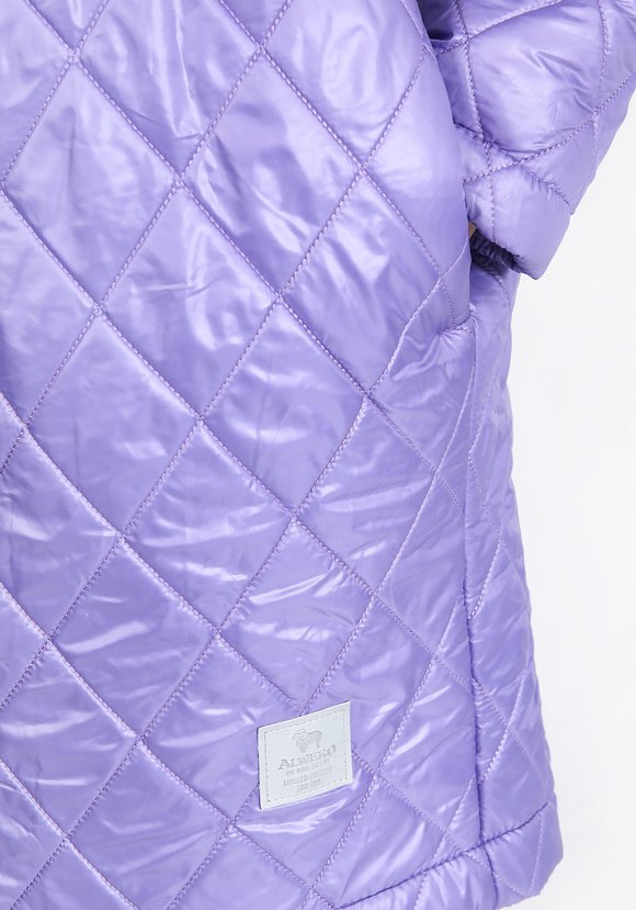 Куртка Легкость бытия шир.  580, рис. 14