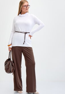 Брюки Далия