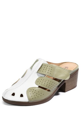 Сабо женские Дафна