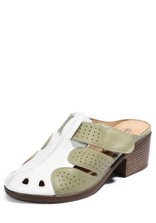 Сабо женские Дафна