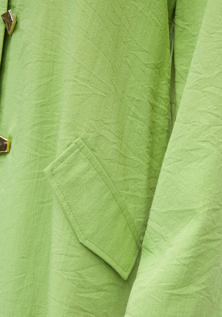 Кардиган Стeфания шир.  750, рис. 12