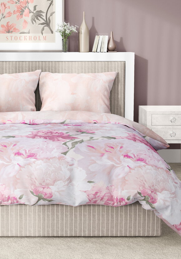 КПБ бязь Анатолия шир.  580, рис. 4