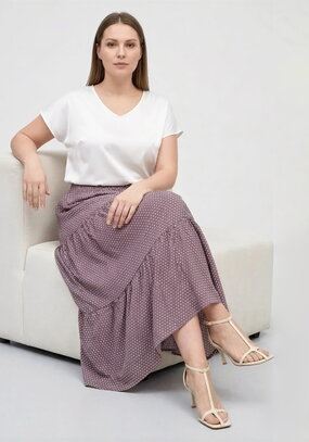 Юбка Калипсо