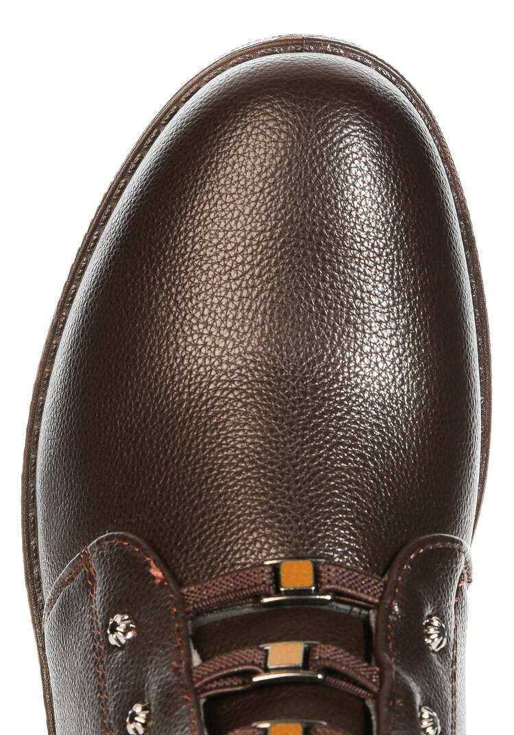 Ботинки женские Кесси шир.  750, рис. 10