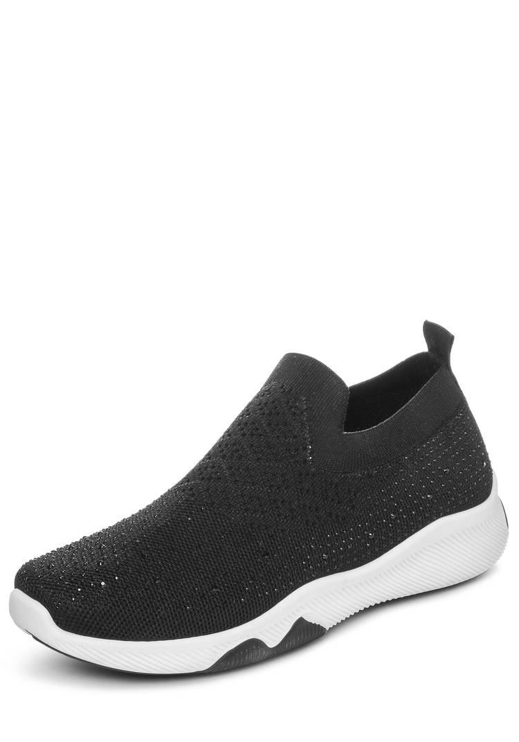 Кроссовки женские Кэссиди шир.  750, рис. 1