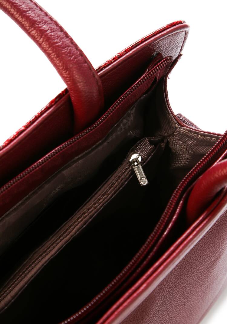 Сумка женская Люкс шир.  750, рис. 14