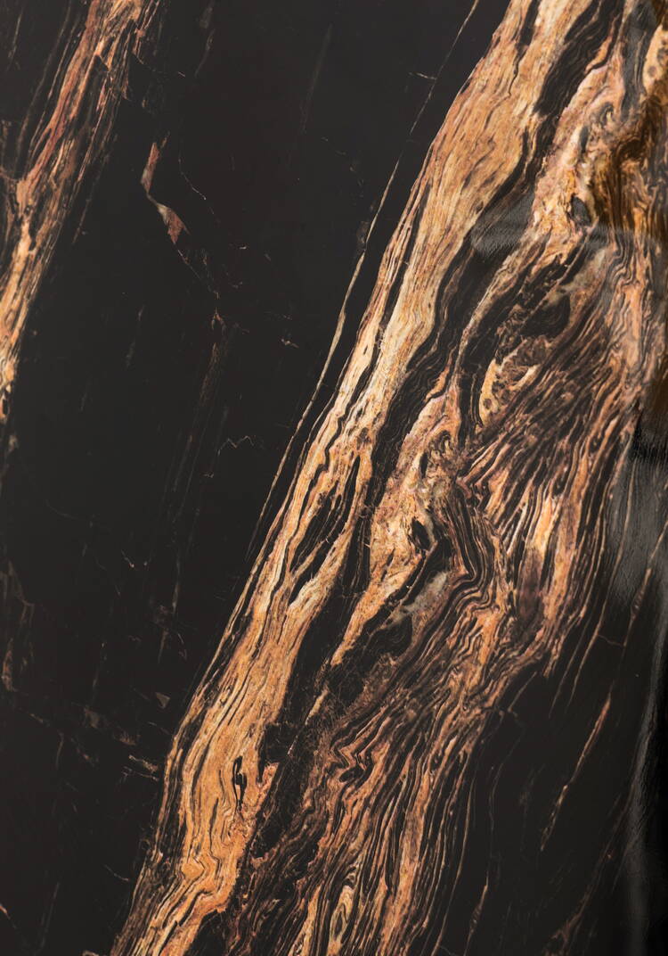 Универсальные самоклеящиеся панели, 28 шт. шир.  750, рис. 12