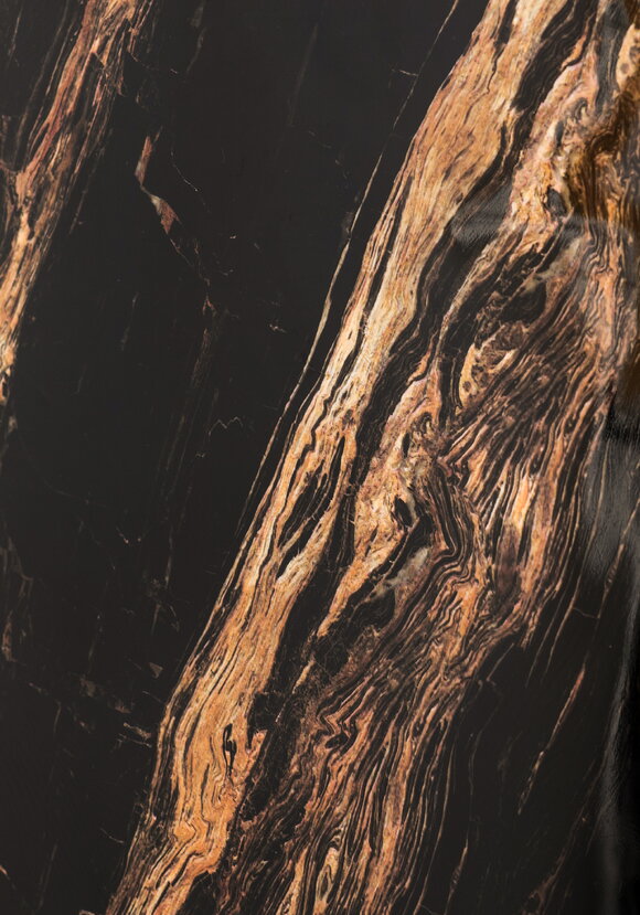 Универсальные самоклеящиеся панели, 28 шт. шир.  580, рис. 12