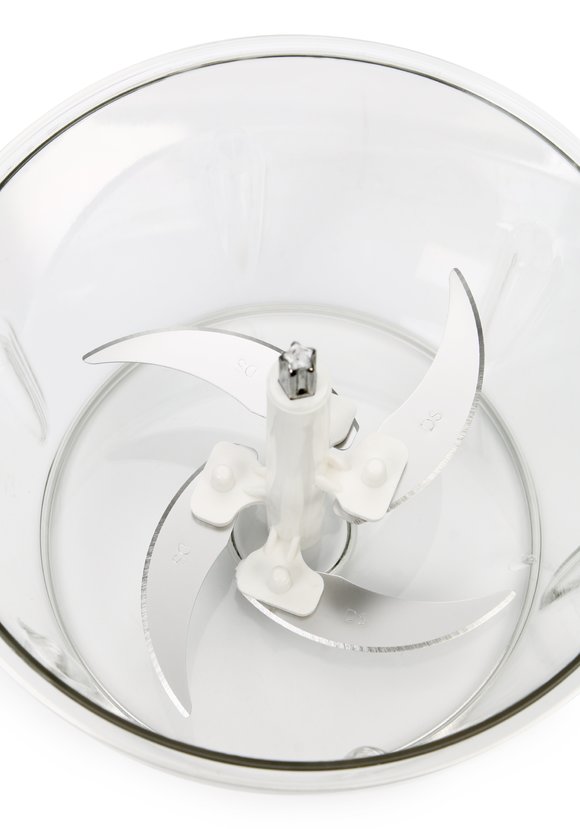 Электрический измельчитель Молния от LEOMAX шир.  580, рис. 20