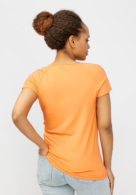 Топ женский Адель шир.  580, рис. 18