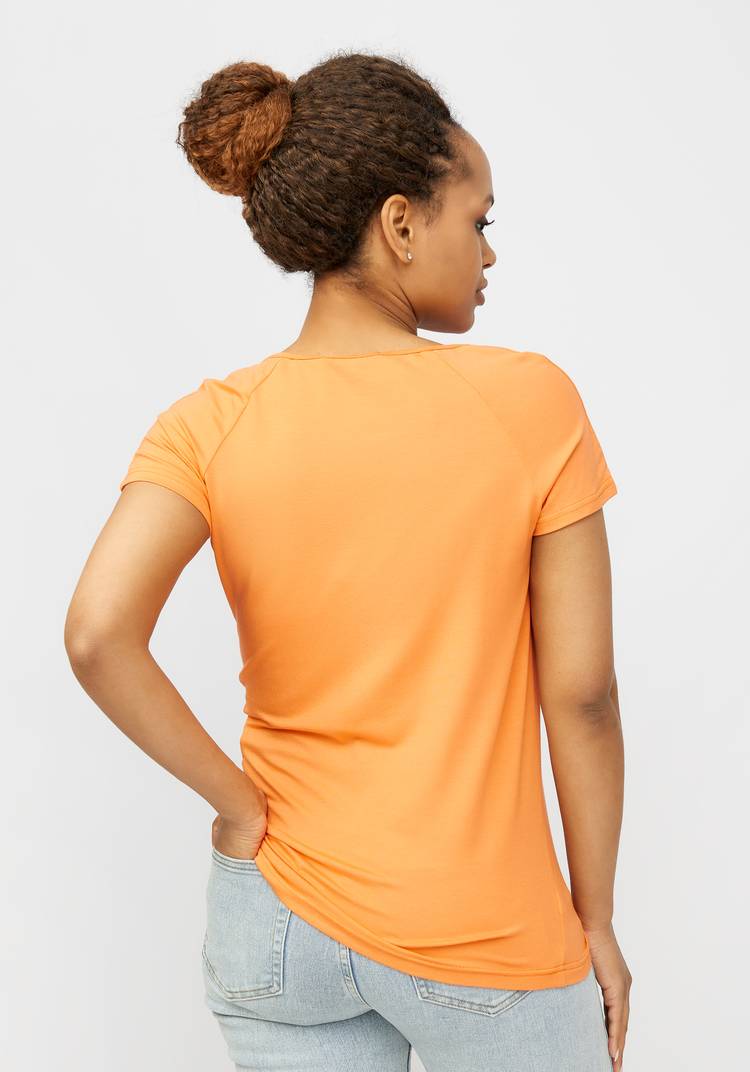 Топ женский Адель шир.  750, рис. 18