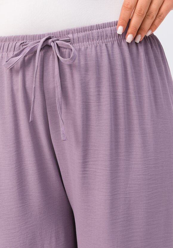 Брюки Хелен шир.  580, рис. 21