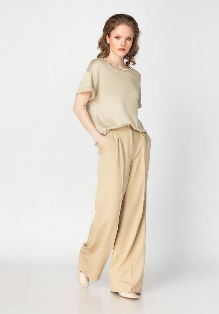 Джемпер Джобет шир.  750, рис. 13