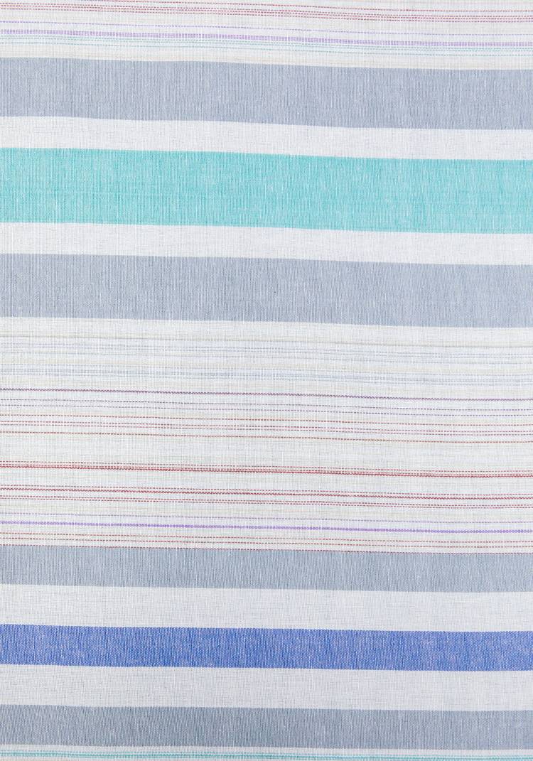 Простыня льняная Прaлеска шир.  750, рис. 9