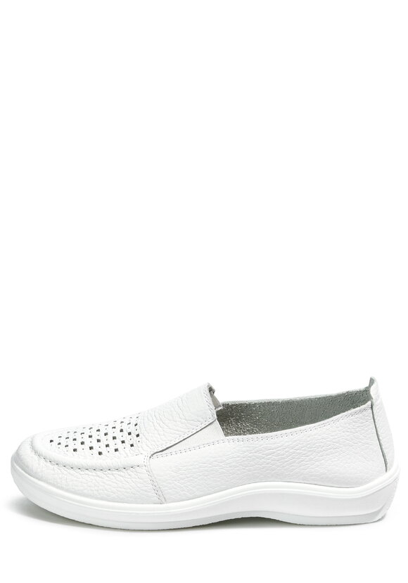 Слипоны женские Влада шир.  580, рис. 13