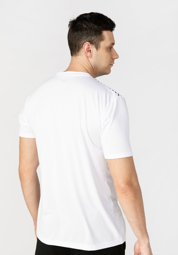 Комплект футболок Спорт, 3 шт. шир.  580, рис. 12