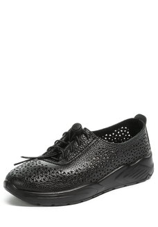 Полуботинки женские Алсу