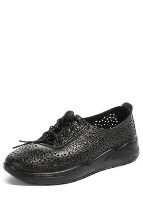 Полуботинки женские Алсу