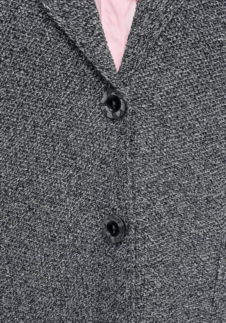 Кардиган Есения шир.  750, рис. 11