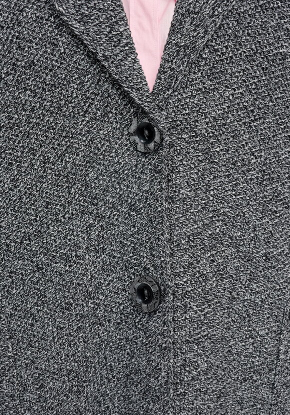 Кардиган Есения шир.  580, рис. 11