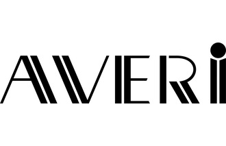 Averi