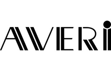 Averi