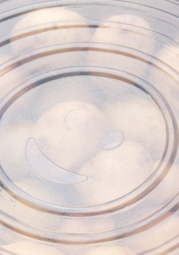 Набoр силиконовых крышек шир.  580, рис. 7