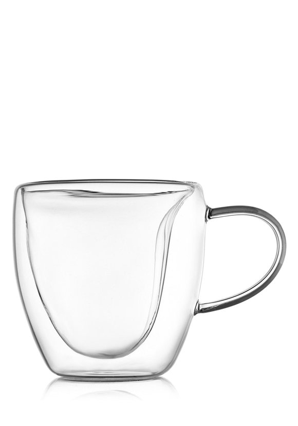 WALMER Термокружка Lovely, 300мл шир.  580, рис. 1