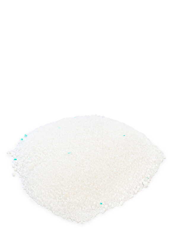 Гель для стирки, 2 шт+порошок, 3 кг.в подарок шир.  580, рис. 19