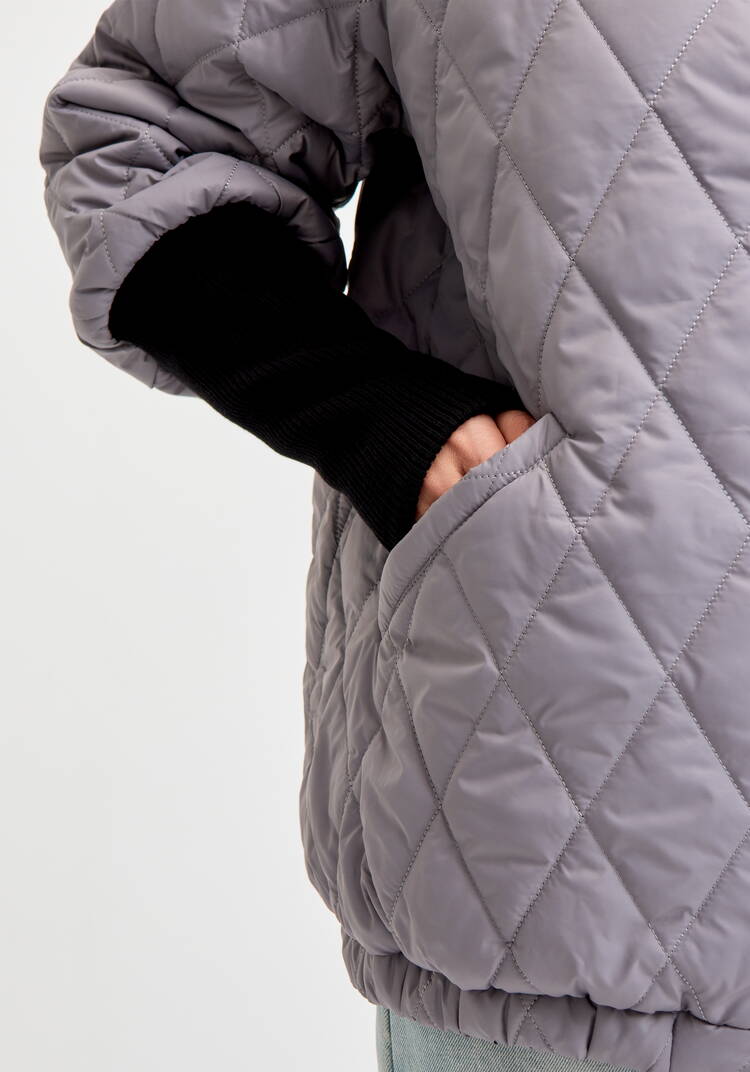 Куртка Василиса шир.  750, рис. 6