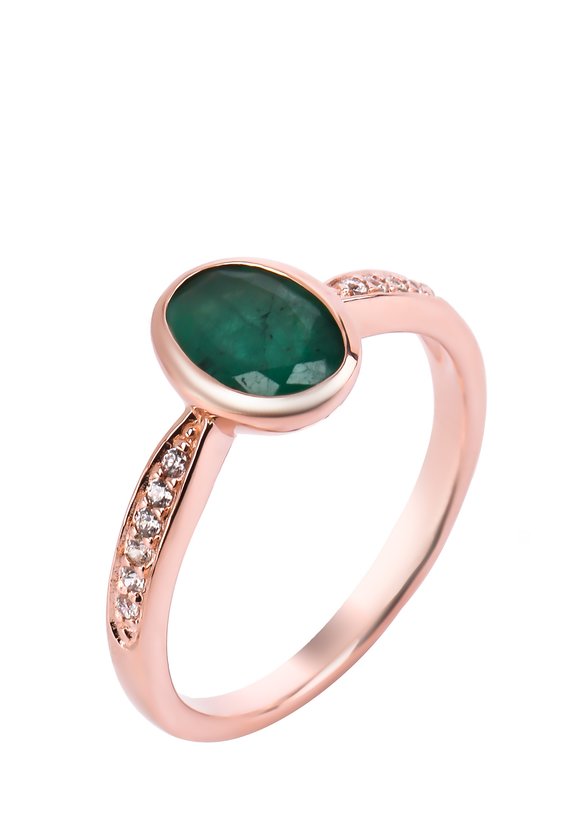 Кольцо серебряное Таинственность шир.  580, рис. 3