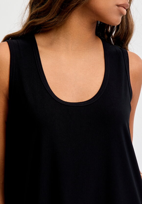 Сарафан Паулита шир.  580, рис. 11