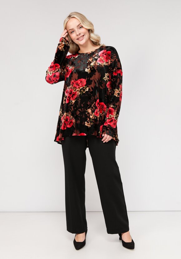 Туника Энди шир.  580, рис. 2