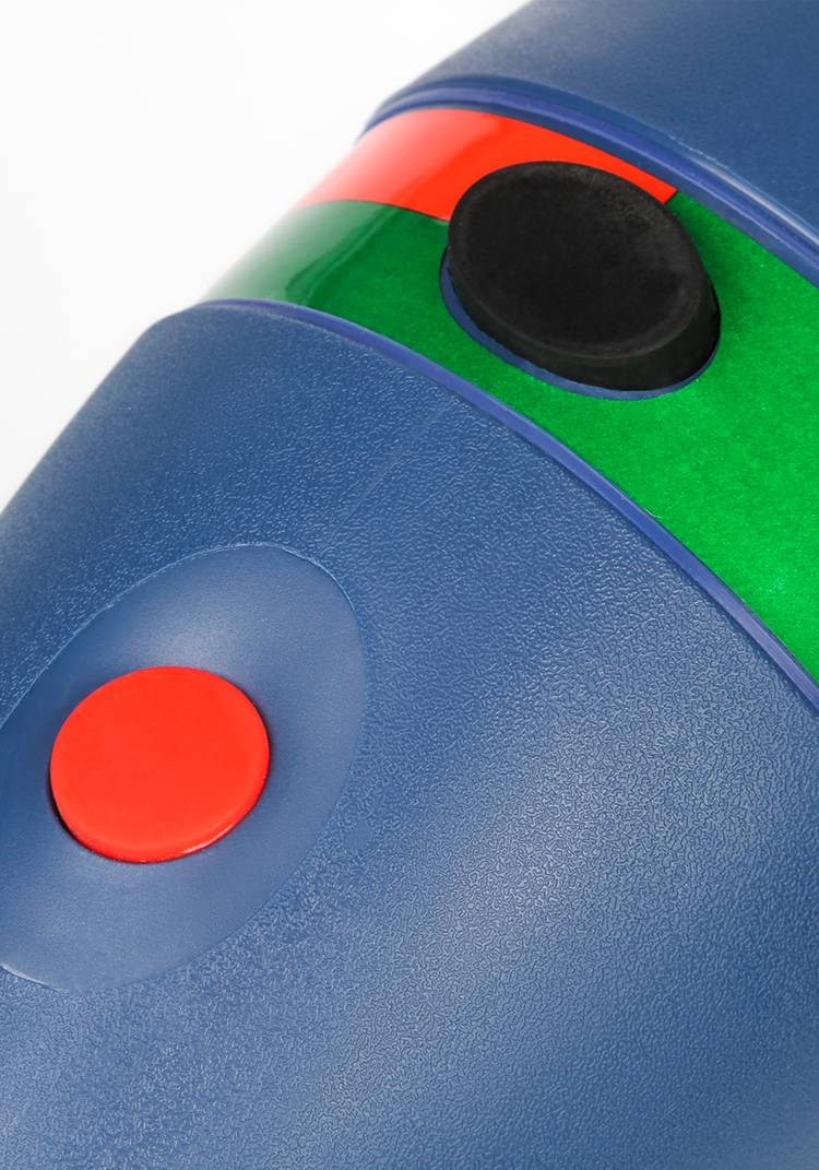 Проектор Звёздный дождь от LEOMAX шир.  750, рис. 3