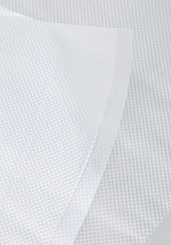 Набор пакетов для вакууматора, 100 шт. шир.  580, рис. 3