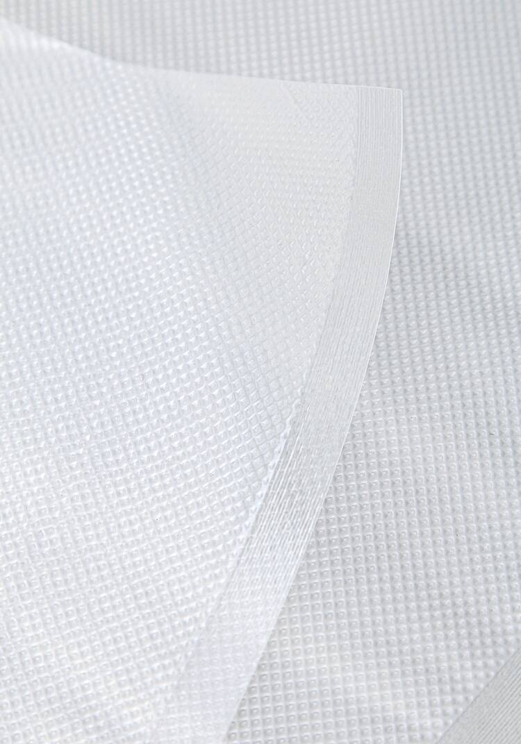 Набор пакетов для вакууматора, 100 шт. шир.  750, рис. 3